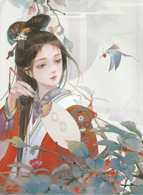 huluwa